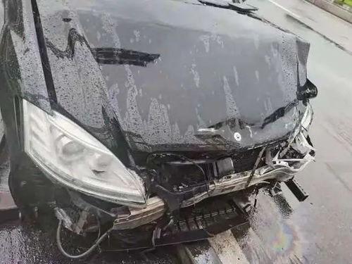 绍兴汽车换胎价格多少